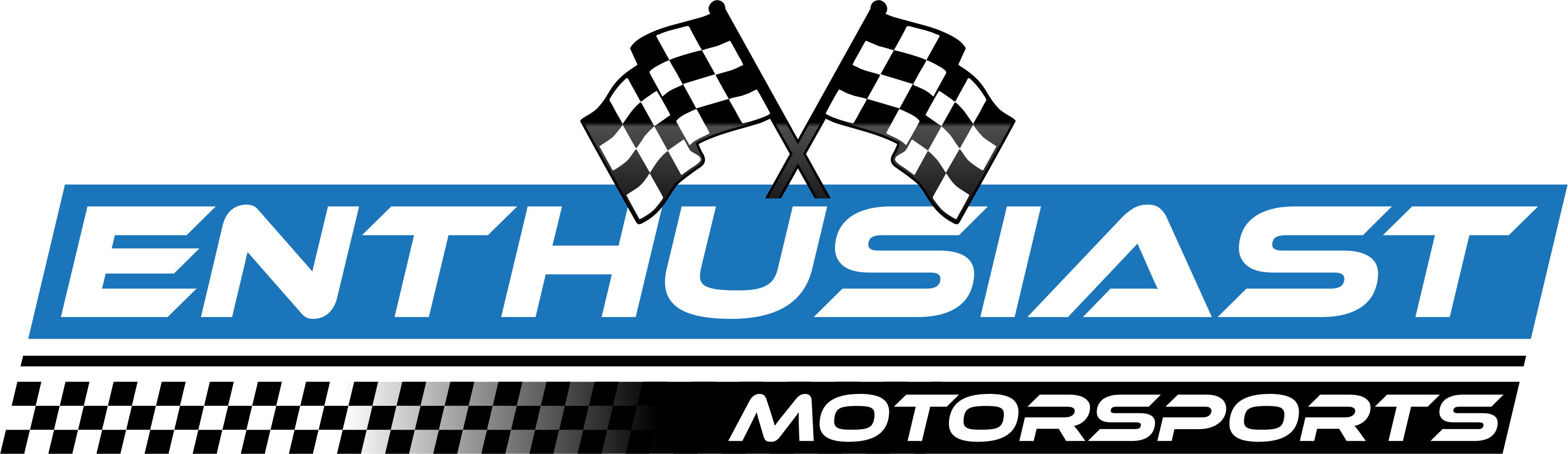 EnthusiastMotorsports